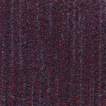 115