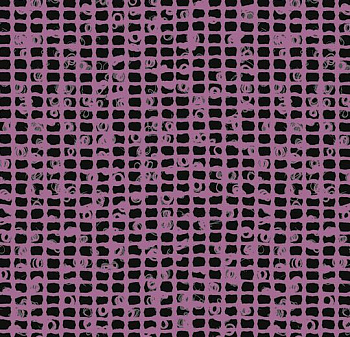 980403 Mosaic raspberry