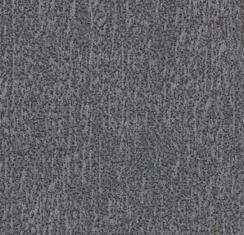 s445021 Canyon stone