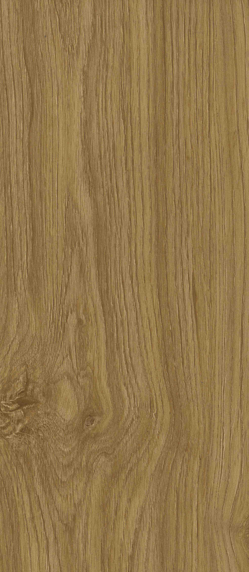 8213 NATURAL OAK