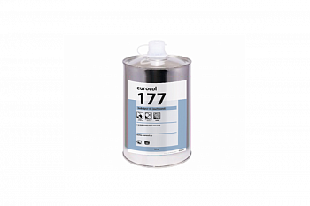 177 Helmipur (swiftRbond 4177) 1К ПУ клей для фиксации резьбы - 0,8кг