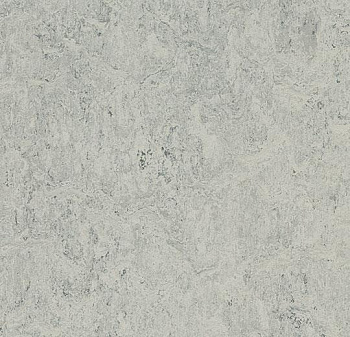 303235 mist grey