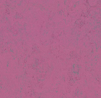 374035 purple glow