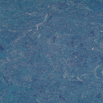 121-049 royal blue
