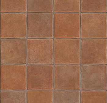 010045 farmhouse tile