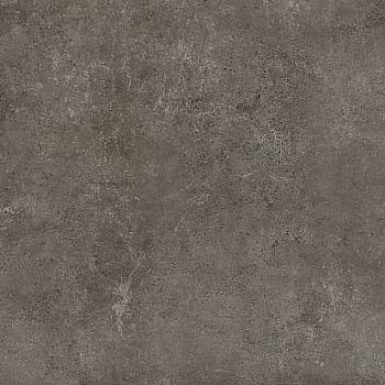 Drift Grey 80x80