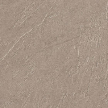 Land Grey / Лэнд Грей