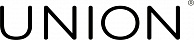 Union