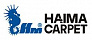 Haima