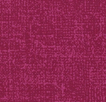 s246035 Metro pink