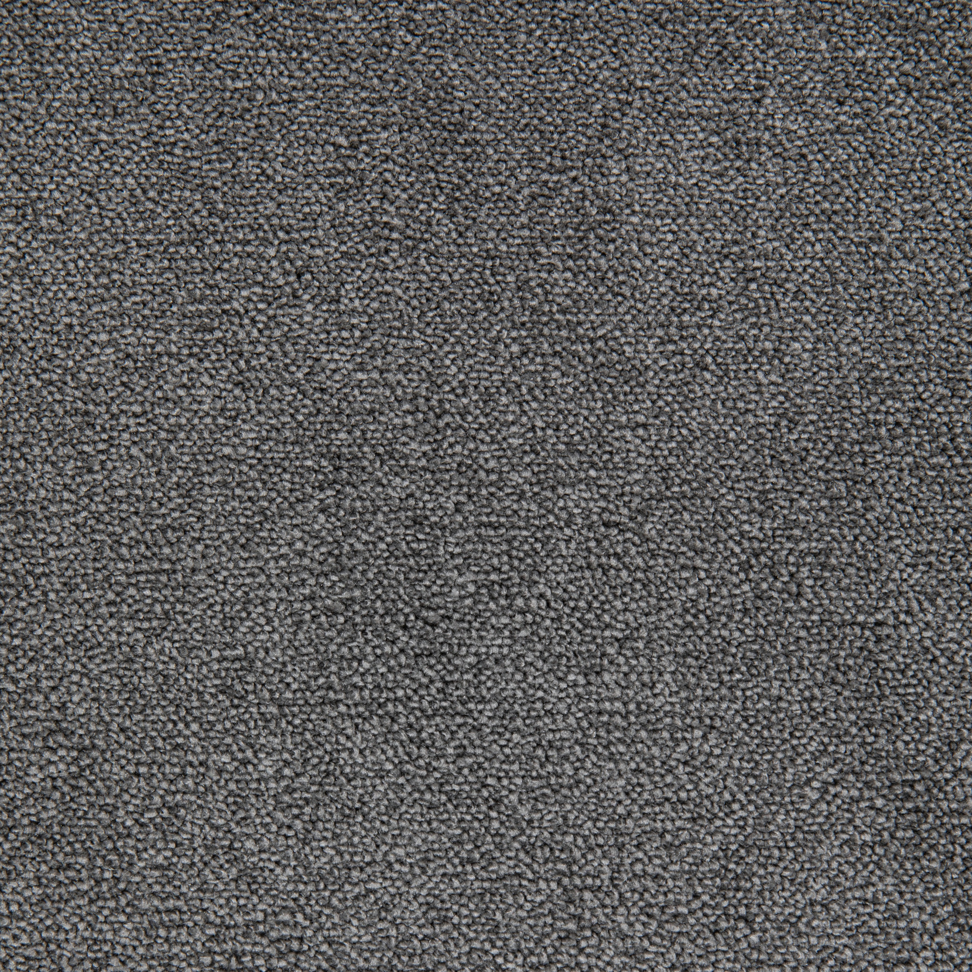 75