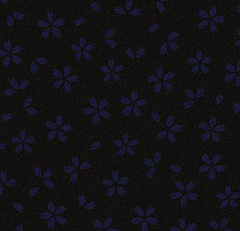 ECO 06-16