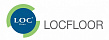 LOC Floor