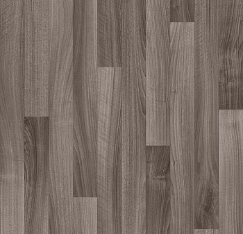 010077 smoked walnut *