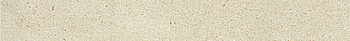 W. Ice Mist Listello 7,2X60/В. Айс Мист Бордюр 7,2Х60
