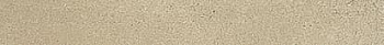 W. Sand Listello 7,2X60/В. Сенд Бордюр 7,2Х60