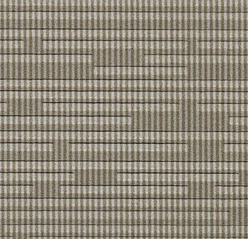 t351011/t352011 Cityscape Integrity² leaf embossed