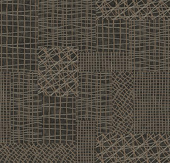 560014 Network Ebony