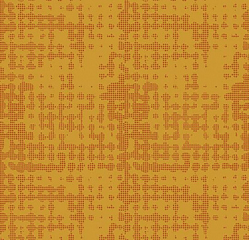 980307 Tessello saffron