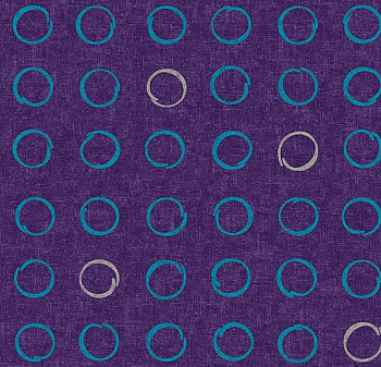 530002 Spin Berry