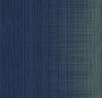 334014 Twilight sapphire / teal C4