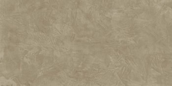 Atlas Concorde Thesis Sand Nat 60x120