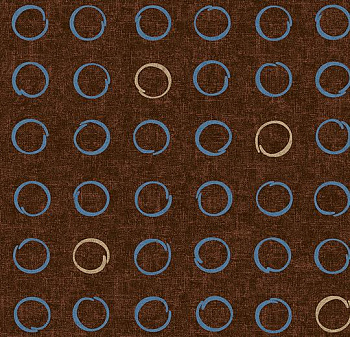 530010 Spin Chocolate