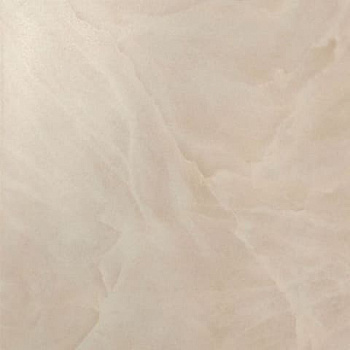 60x60 Vesta 60 Lappato Rett Beige