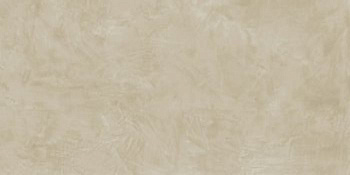 Atlas Concorde Thesis Light Lap 60x120