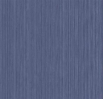 331017 Twilight titan blue C1