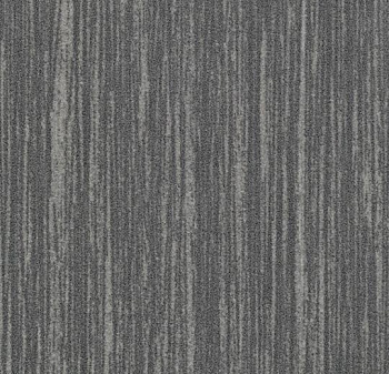 911004 charcoal