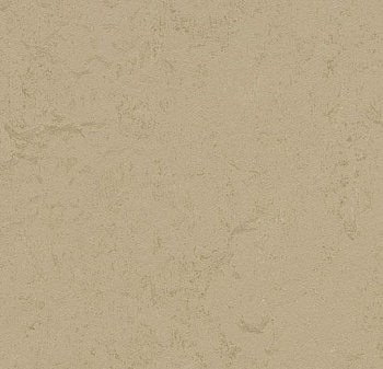 372835 kaolin