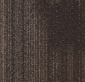 1901 volcanic brick