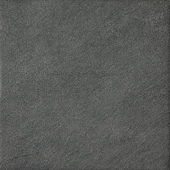 Cube Grey Rettificato / Куб Грэй Ретиф