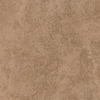 Landstone Walnut LASTRA 60х60 20mm