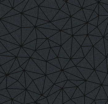 943202