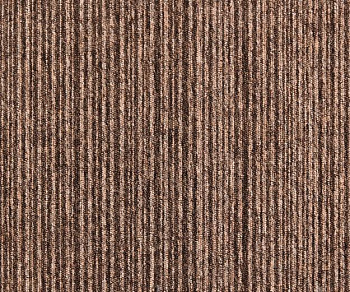 Lines 48031