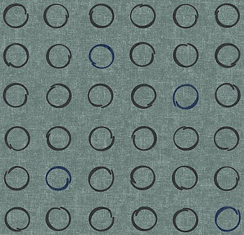 530024 Spin Glacier