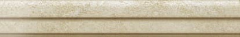 Force Ivory Listello 7,2X60 Lap/Форс Айвори Бордюр Лаппато 7,2Х60