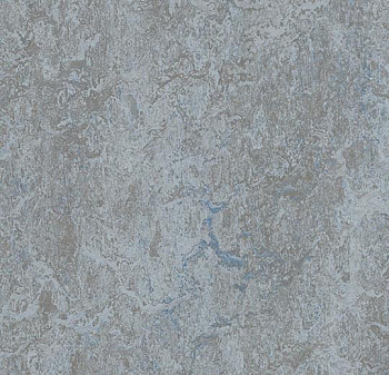305335 dove blue