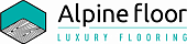 Alpine floor