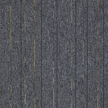 962