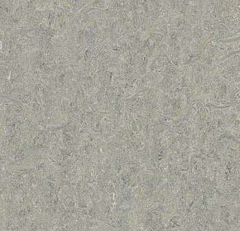 580235 alpine mist