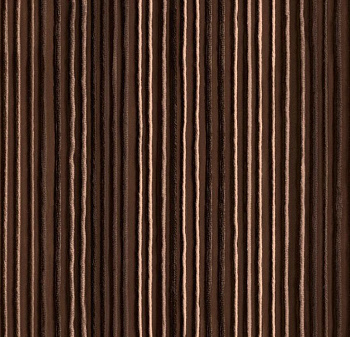 990604 Wool
