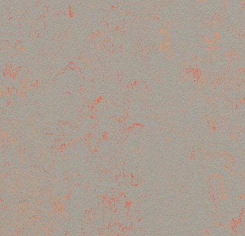 371235 orange shimmer