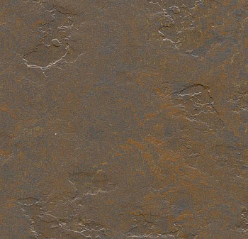 e374635 newfoundland slate