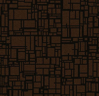MET 05-04