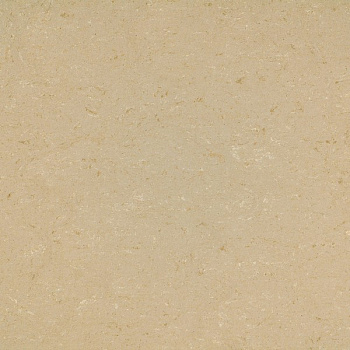 137-012 light beige