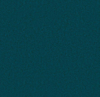 900207