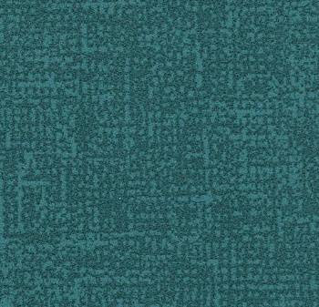 t546028 Metro jade